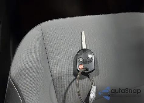 2014 Ford Escape Se z USA, uszkodzony, nr VIN 1FMCU9GX8EUA88834